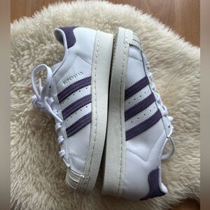 Adidas superstar 👟